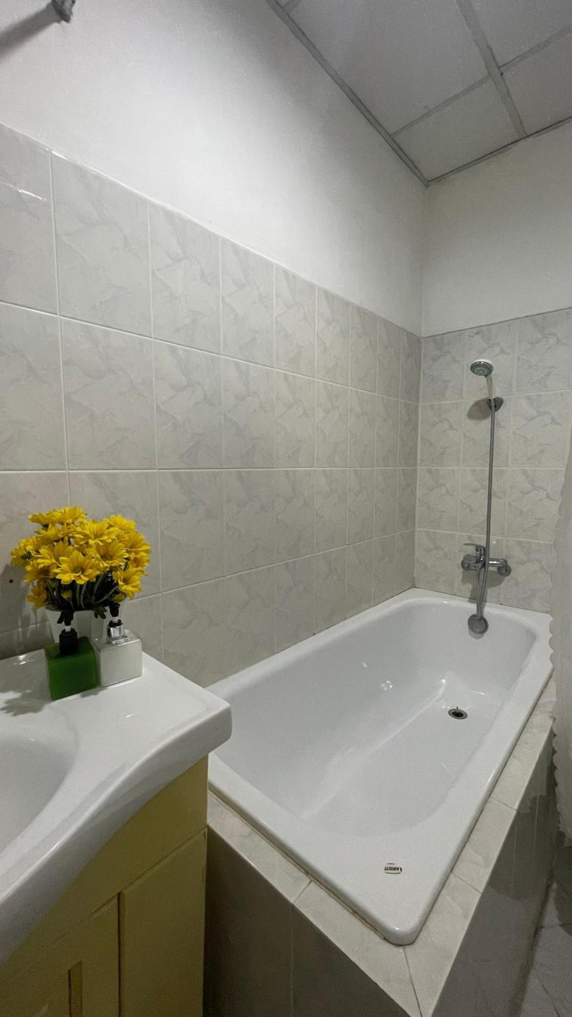 Gold Hotel, Saigon TP. Hồ Chí Minh